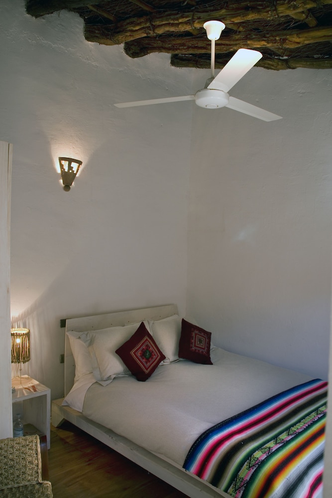 Terrantai Lodge 43/68