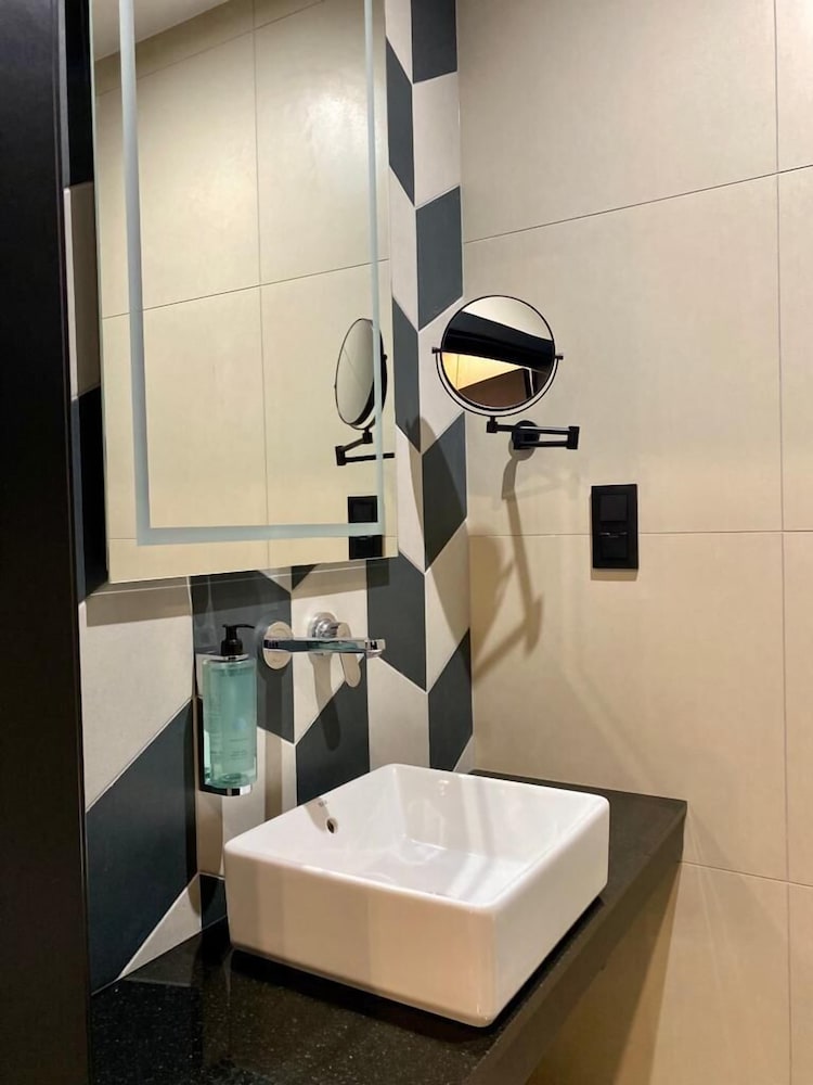 Focus Hotel Premium Bydgoszcz 35/35