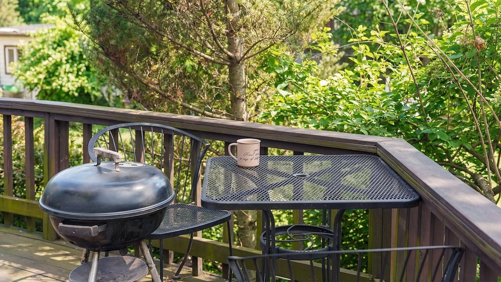 Hongcheon Lime Orange Pension 20/49
