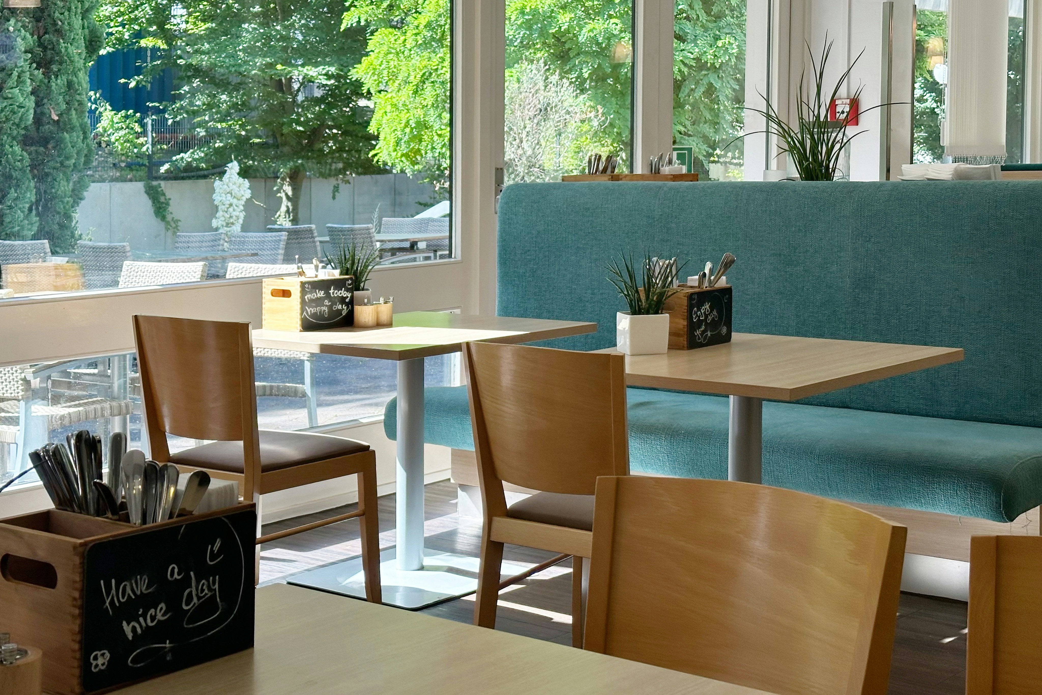 Select Hotel Mainz 70/91