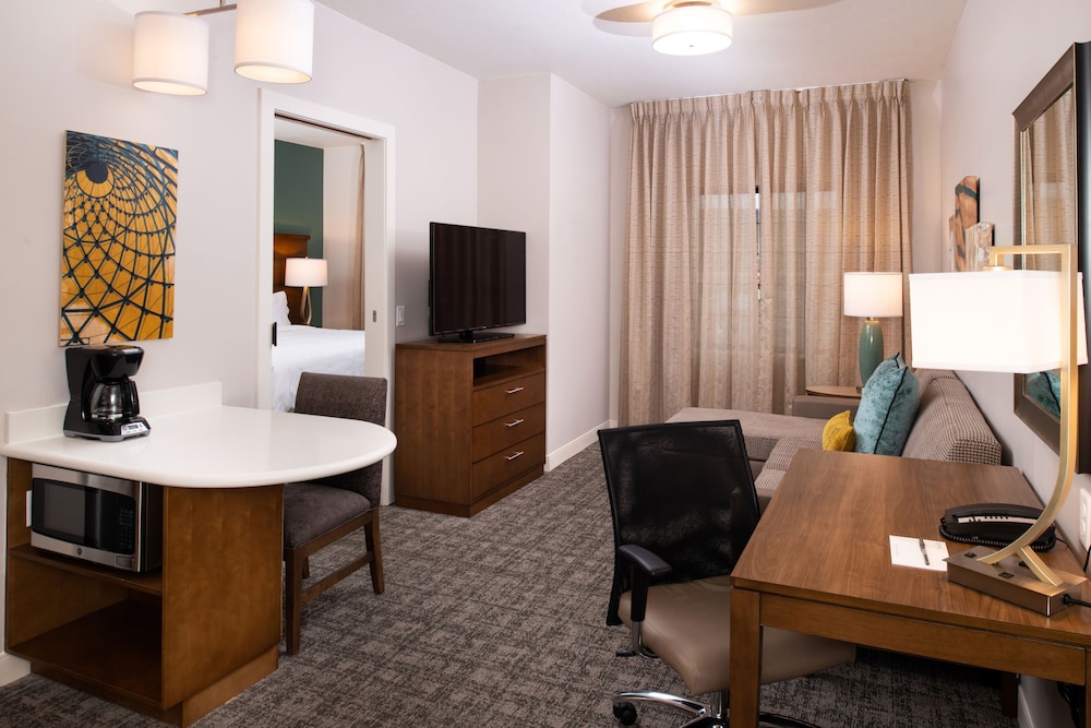 Staybridge Suites St George 48/67