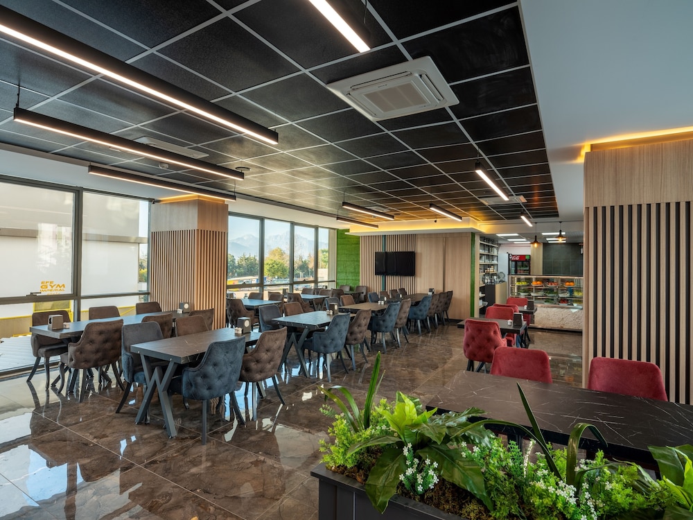 Anelli Hotel 23/40