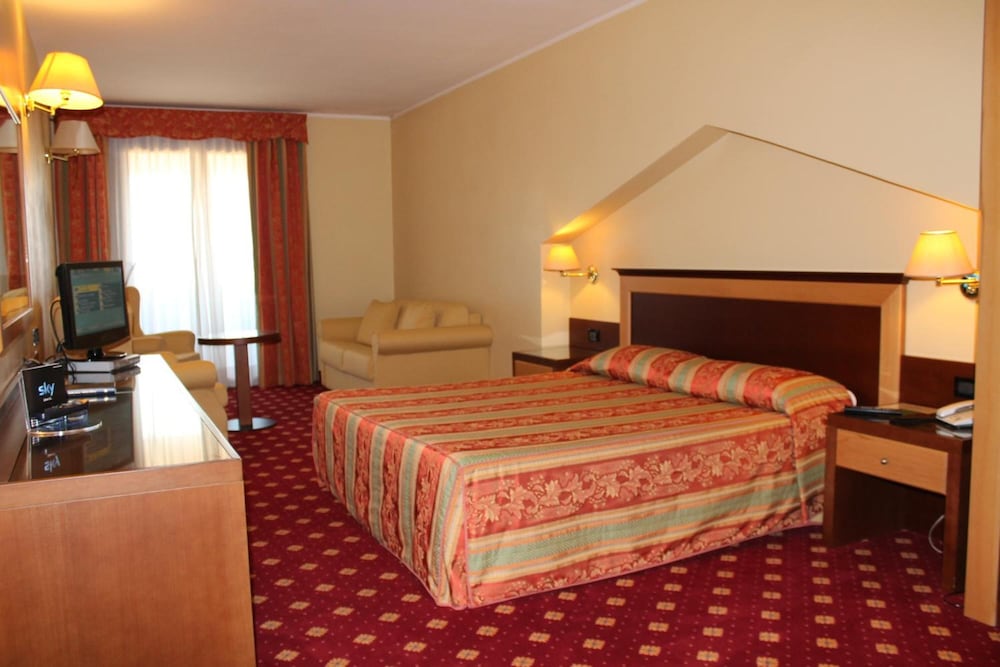 Hotel Grillo 28/62