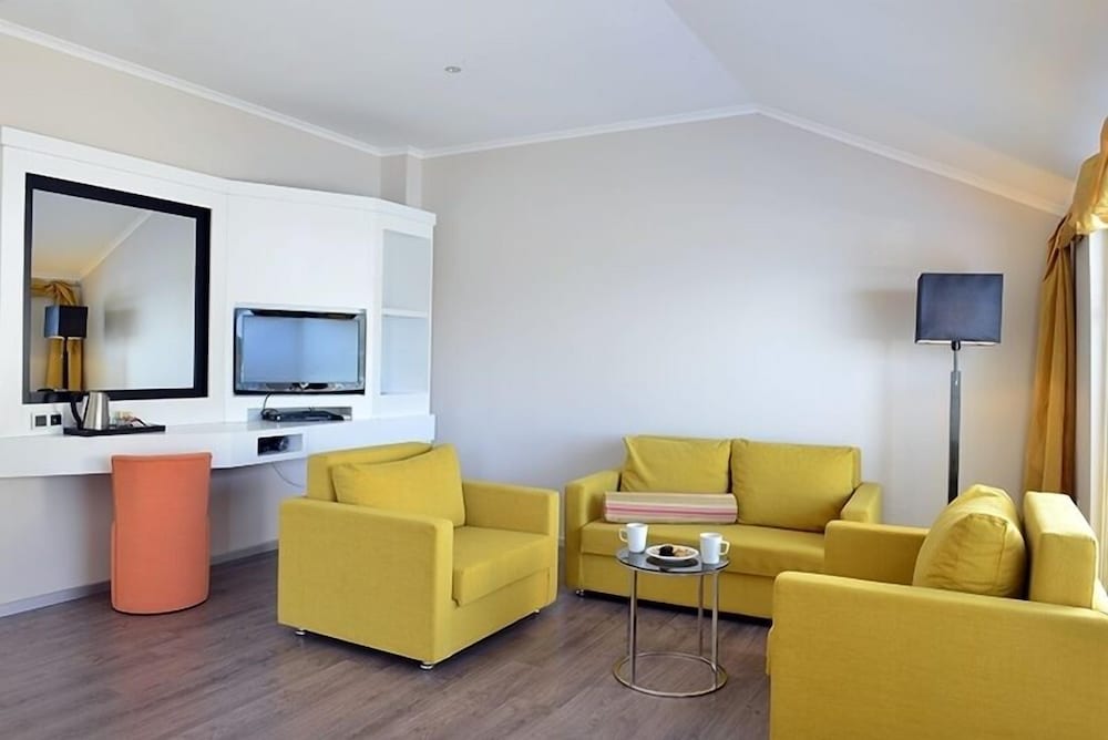 Orka Sunlife Hotel Resort Aquapark 56/83