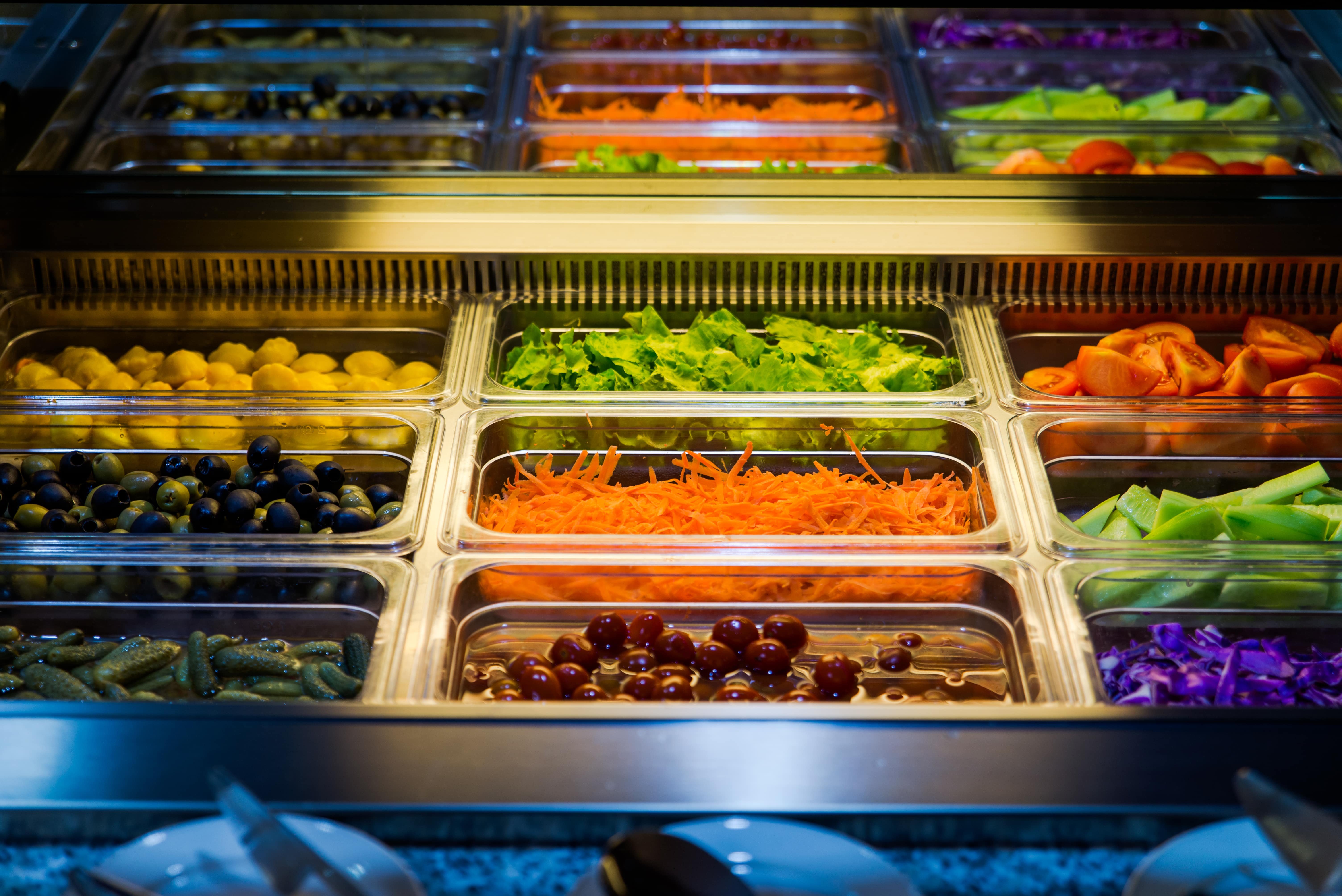 Holiday Inn Aktau 9/30