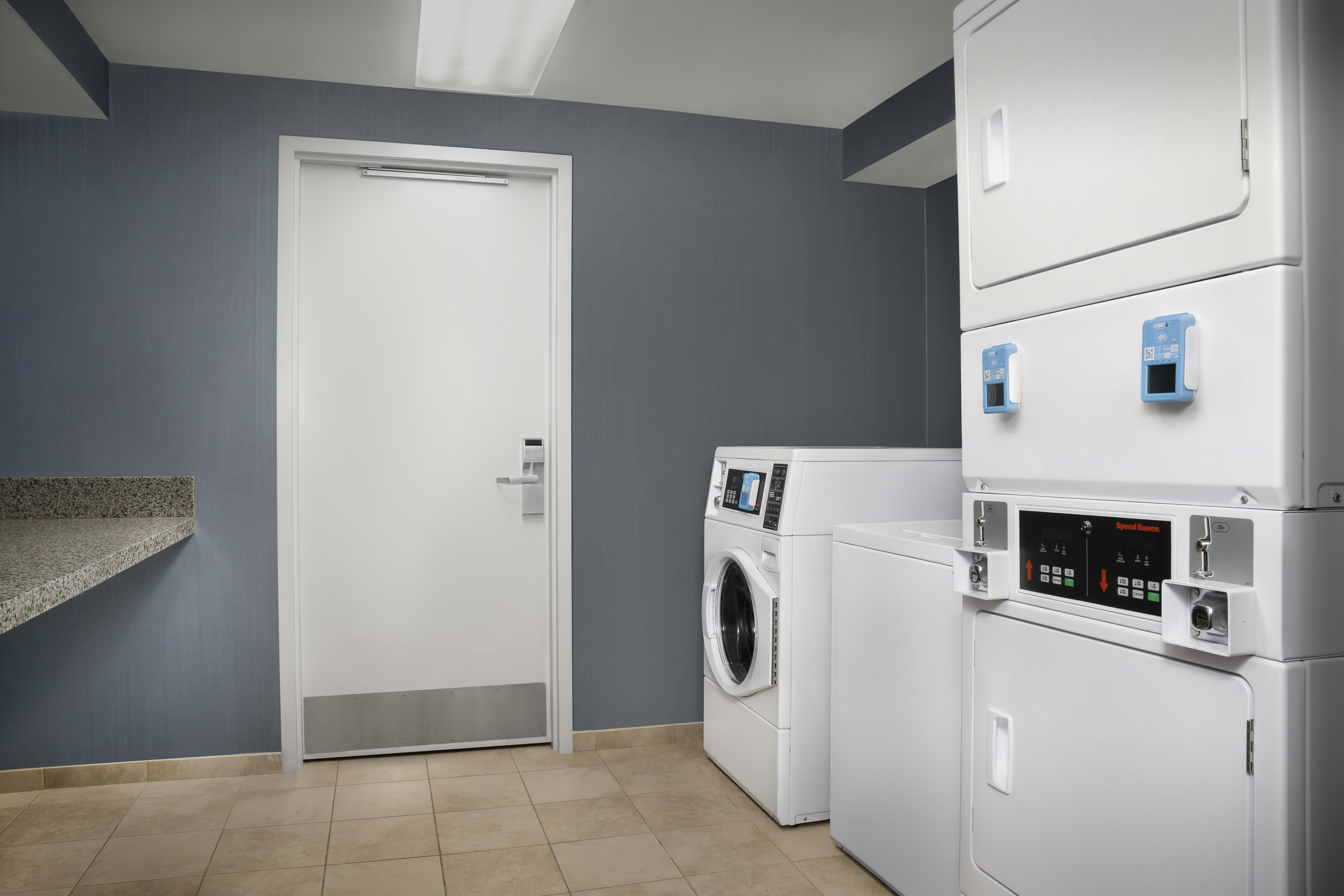 Homewood Suites by Hilton Omaha-Downtown 45/45