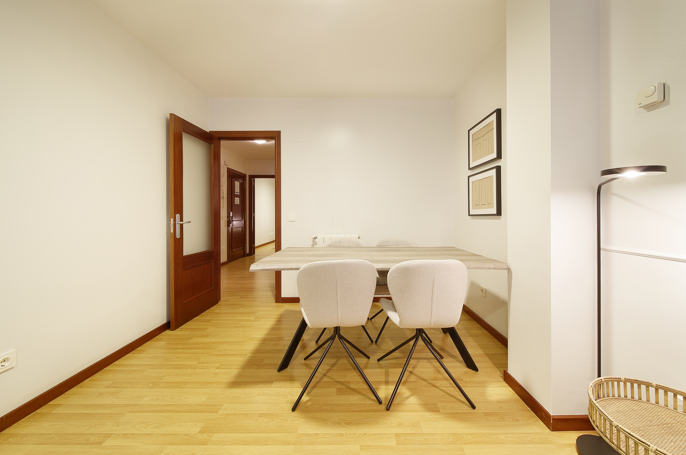 Apartamentos Urban Blue 21/55
