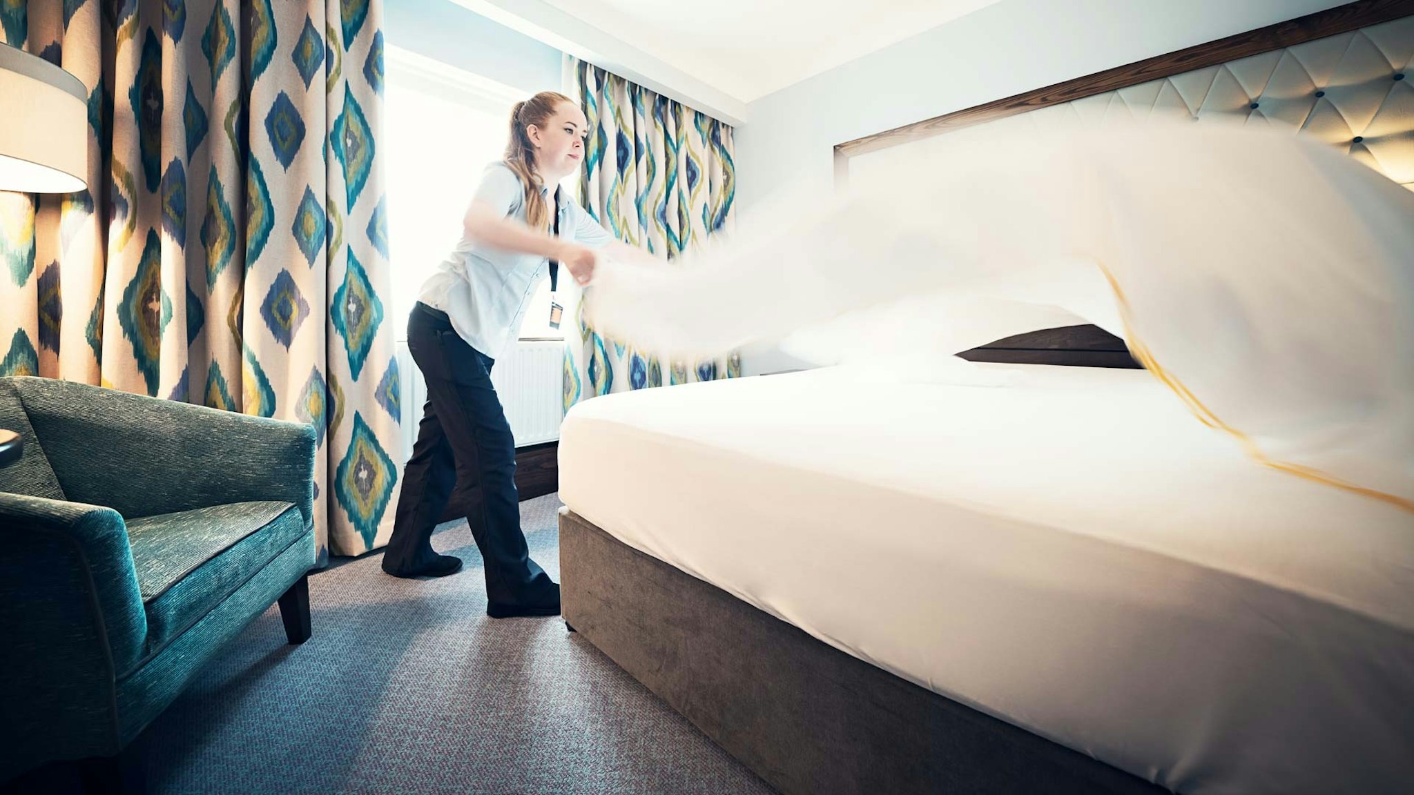 Cavan Crystal Hotel 27/57