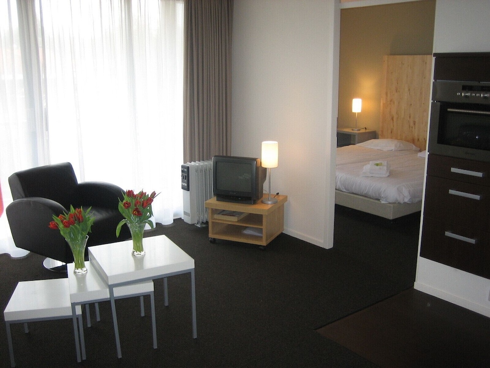 Resort Bad Boekelo 49/70