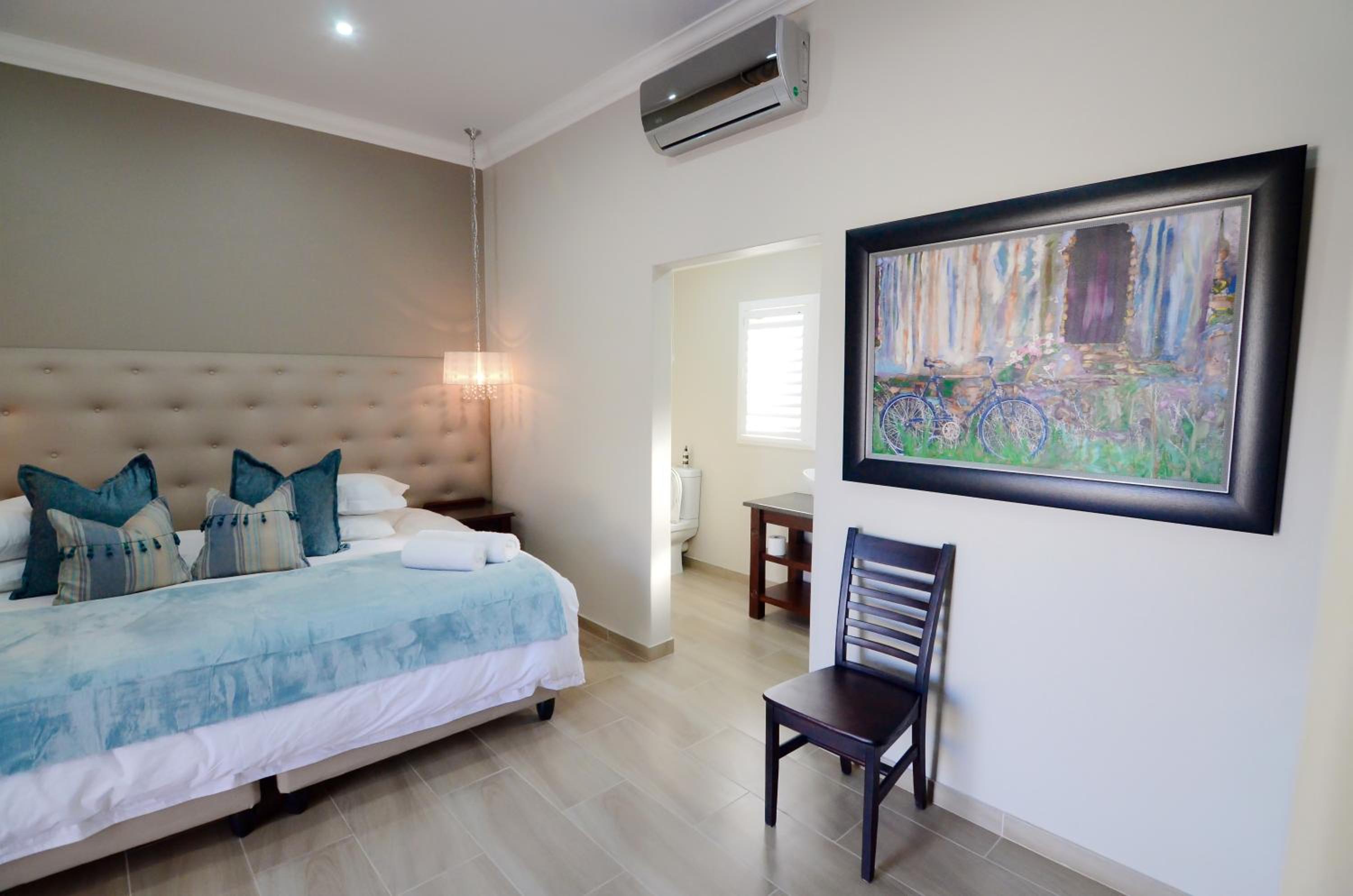 Abella Bed and Breakfast 2/28