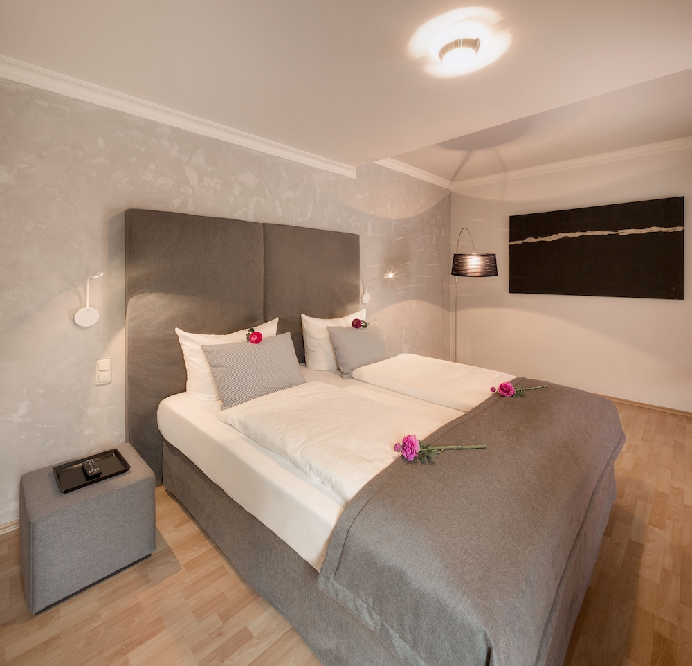 Art Hotel Aachen Superior 9/56