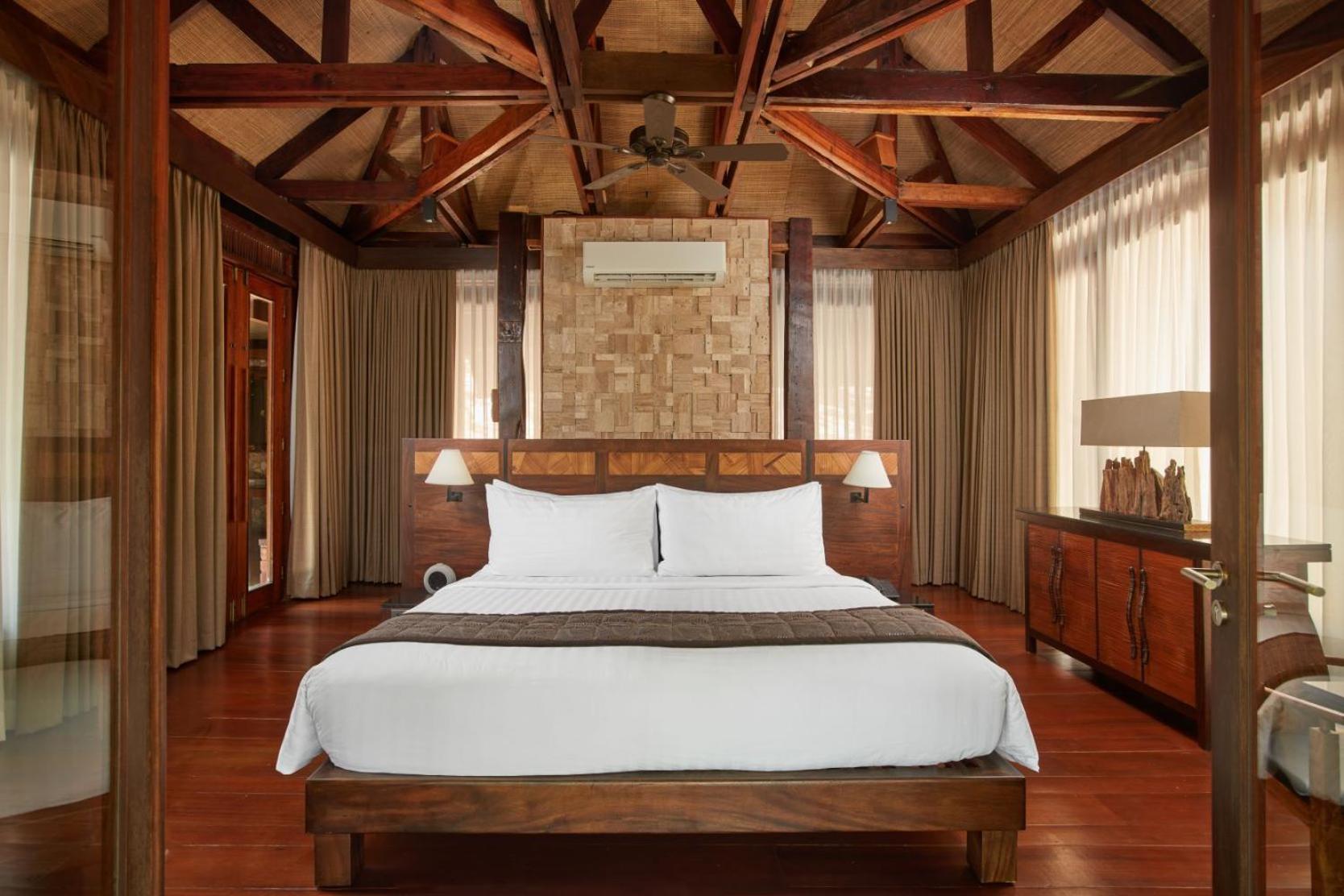 Casita