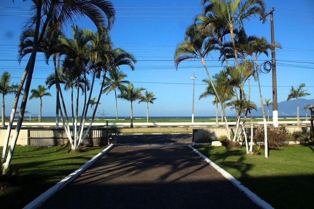 Leviv Praia Hotel 27/48