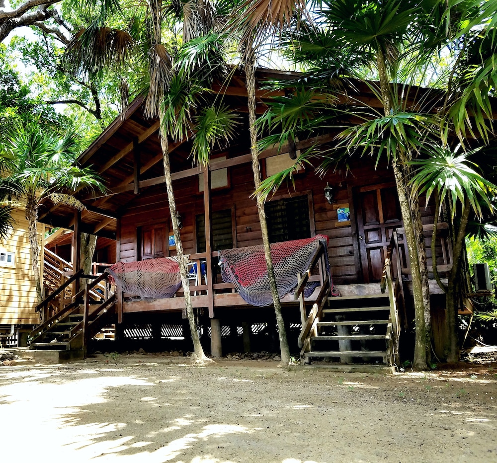 Half Moon Resort - Adults Only 5/46