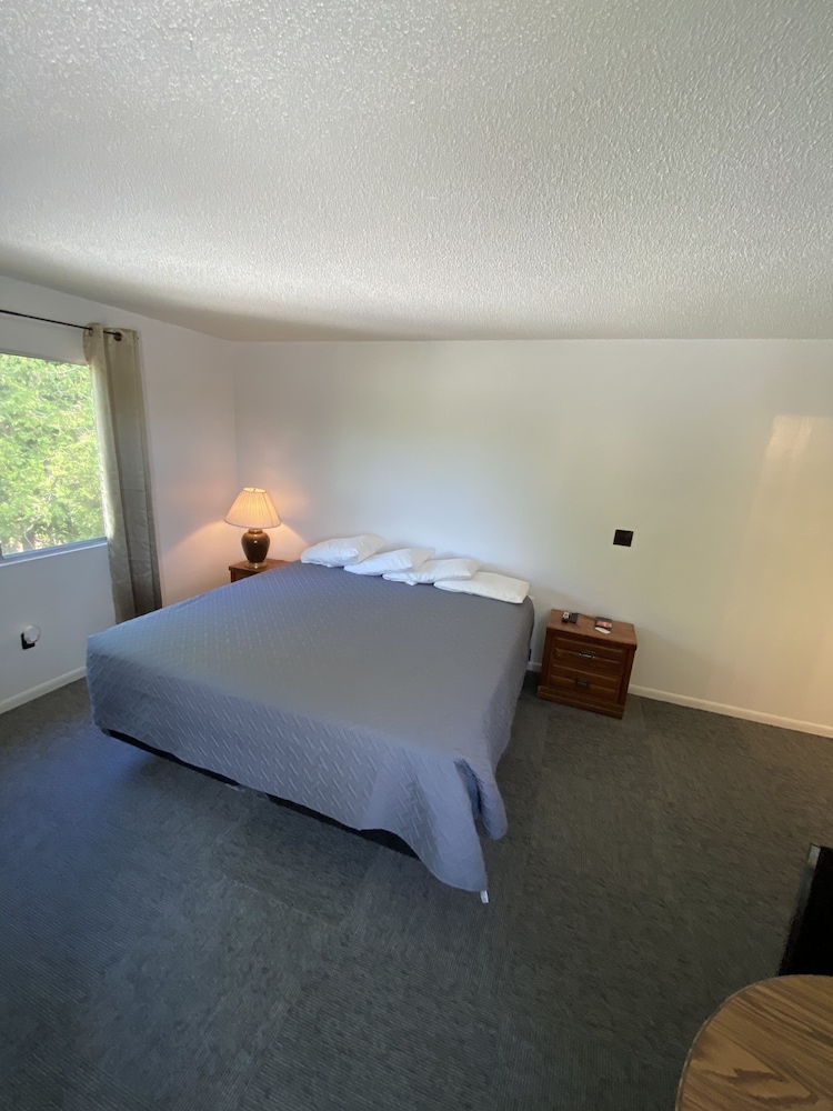 Villa Moderne Motel 27/48