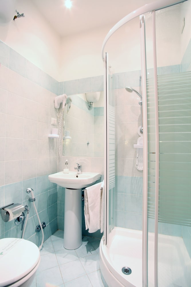 B&B Domus Domas 52/52