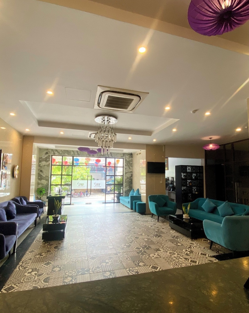 TTC Hotel Hoi An 70/78