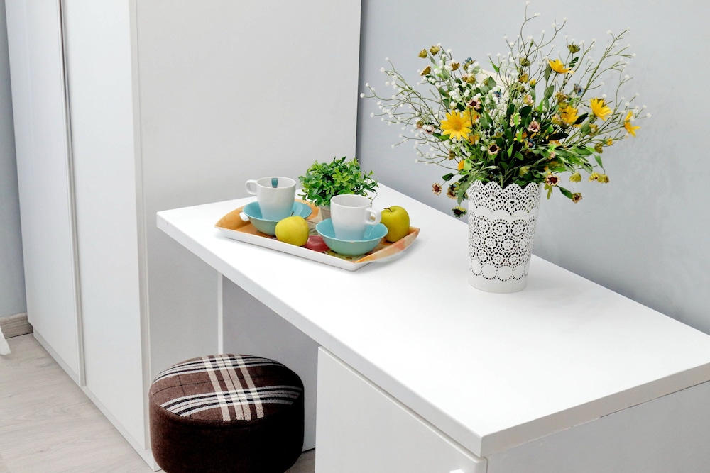 B&B Domus Domas 40/52