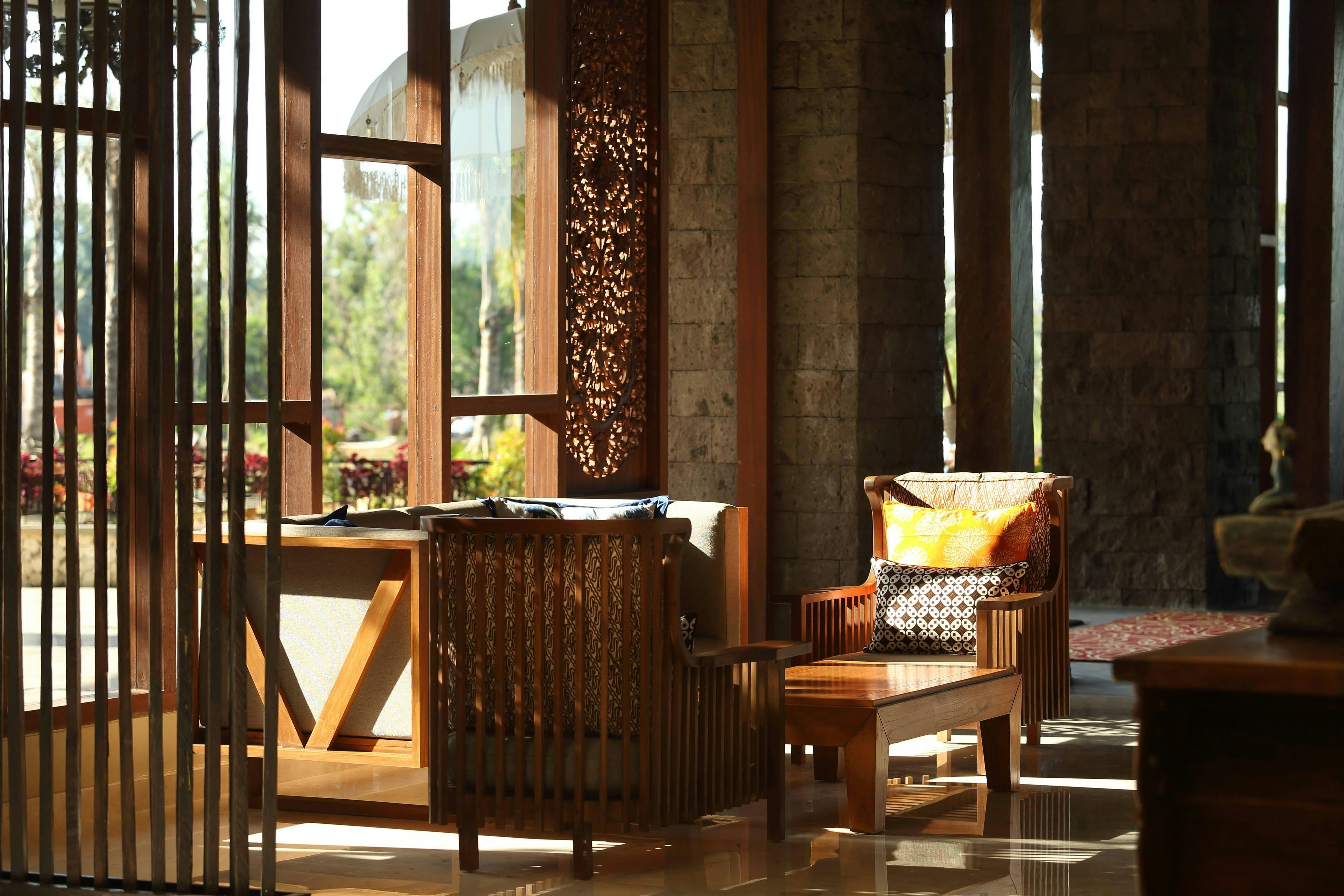 Sthala A Tribute Portfolio Hotel Ubud Bali 46/73