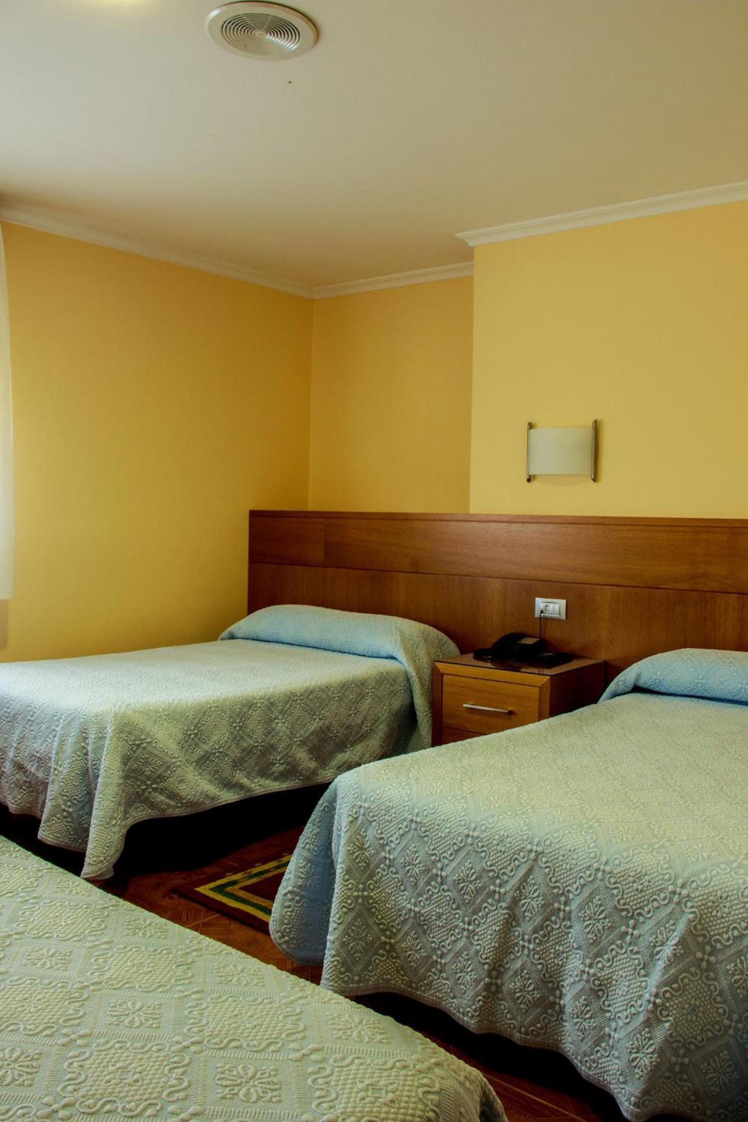 Hotel Mabu 13/49