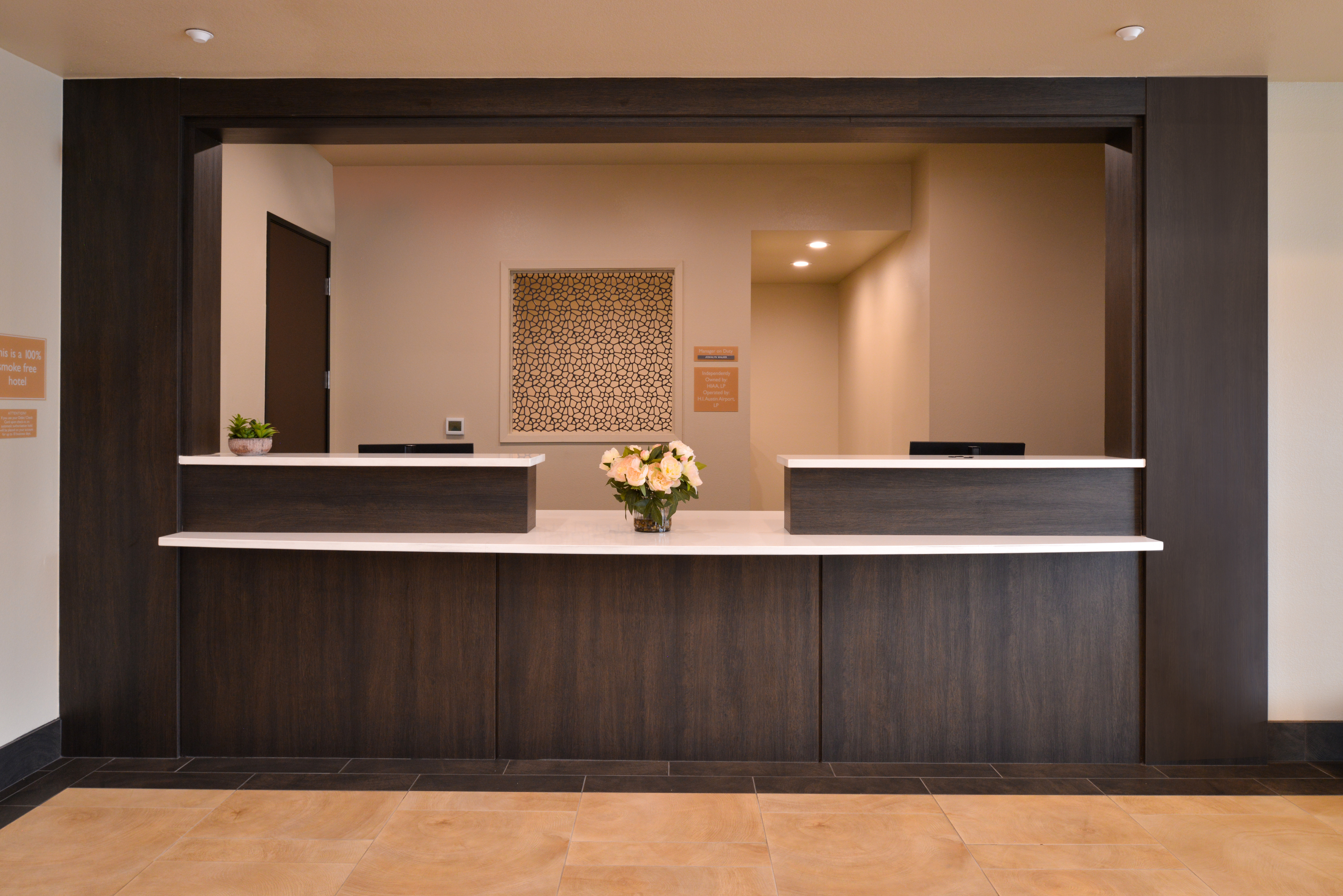 Candlewood Suites Austin Airport 3/29