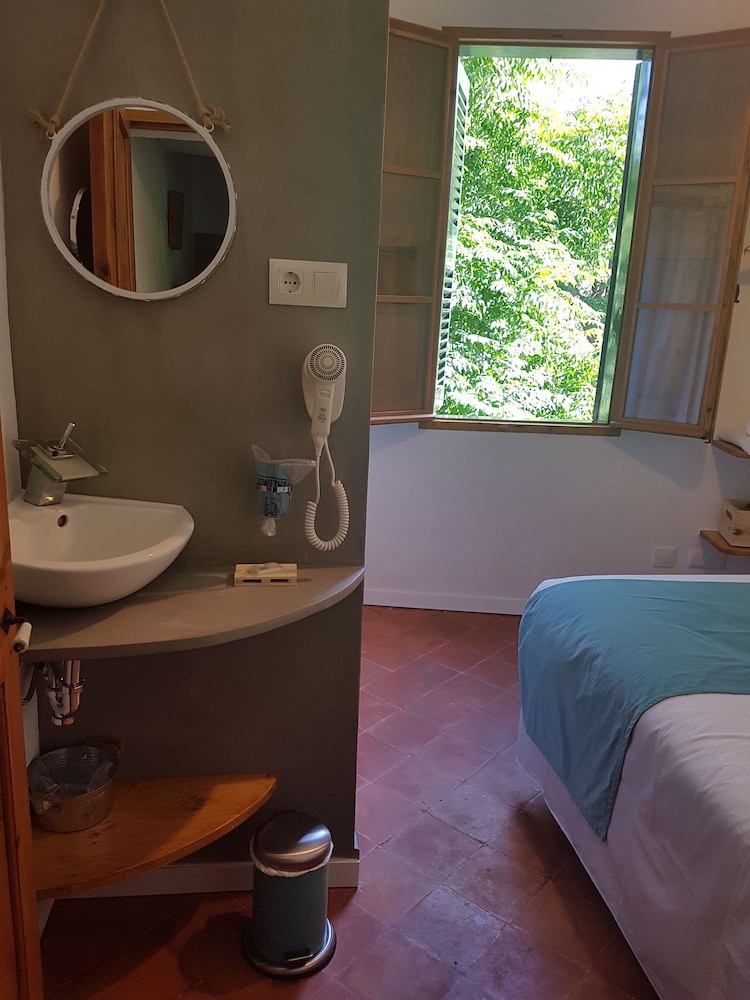 My Rooms Ciutadella - Adults Only 21/59