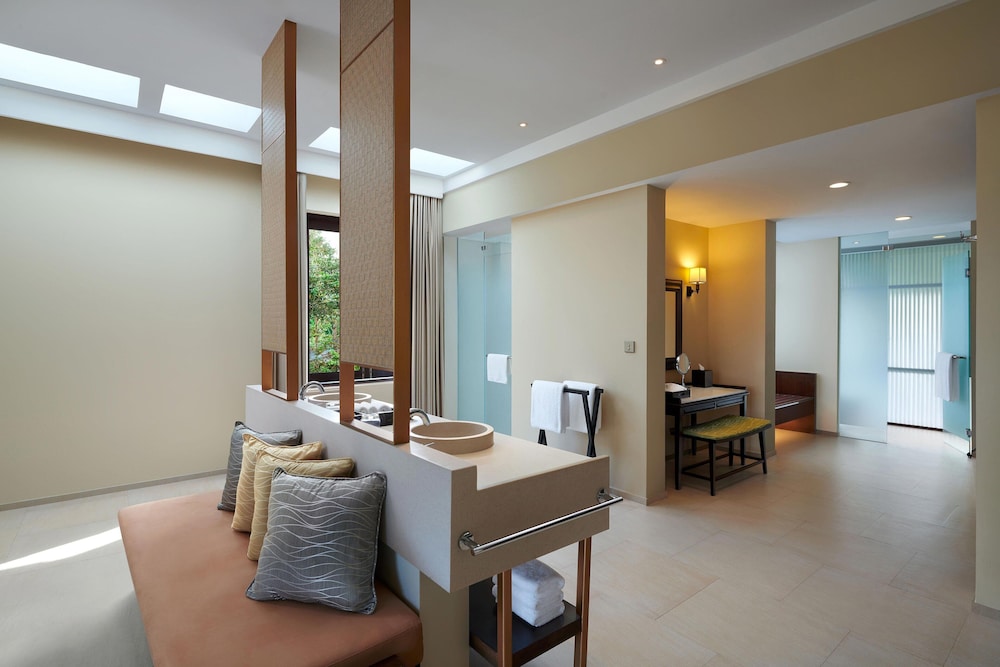Vana Belle A Luxury Collection Resort 48/74