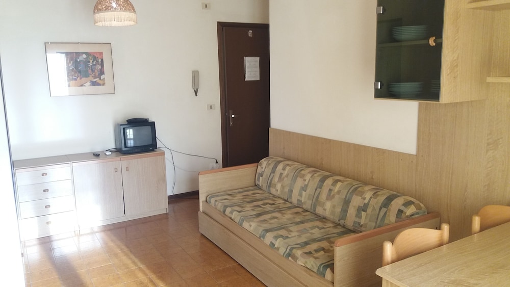 Residence Valbella 39/62