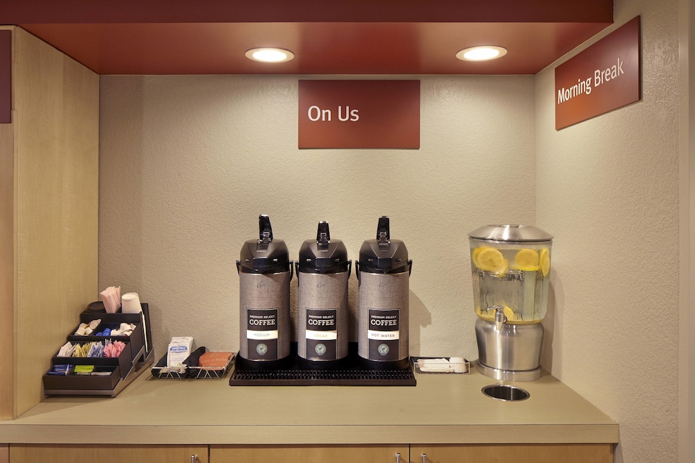 Towneplace Suites By Marriott Albany Downtown Medical Center 43/44