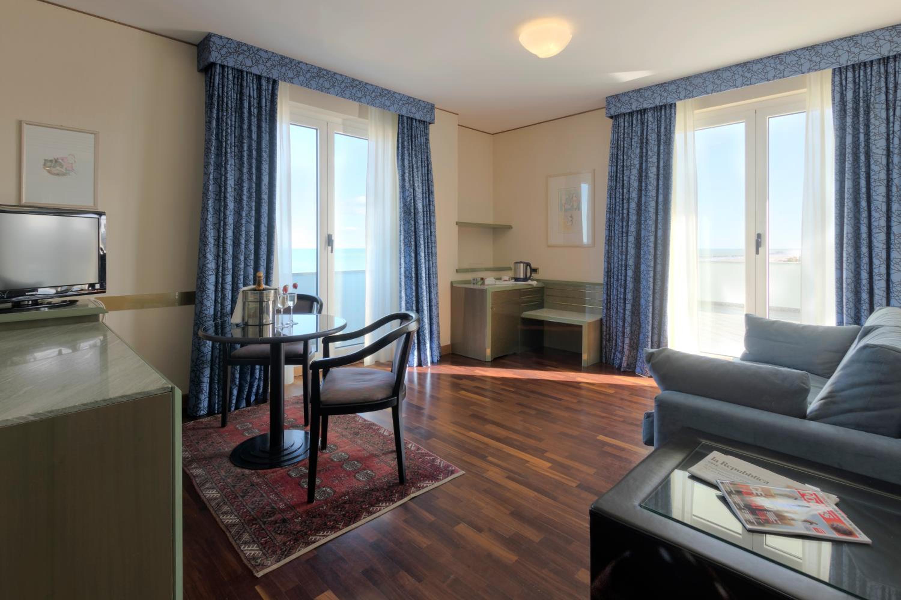 Hotel Royal 29/50