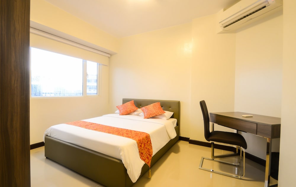 Extremeli Suites 22/65