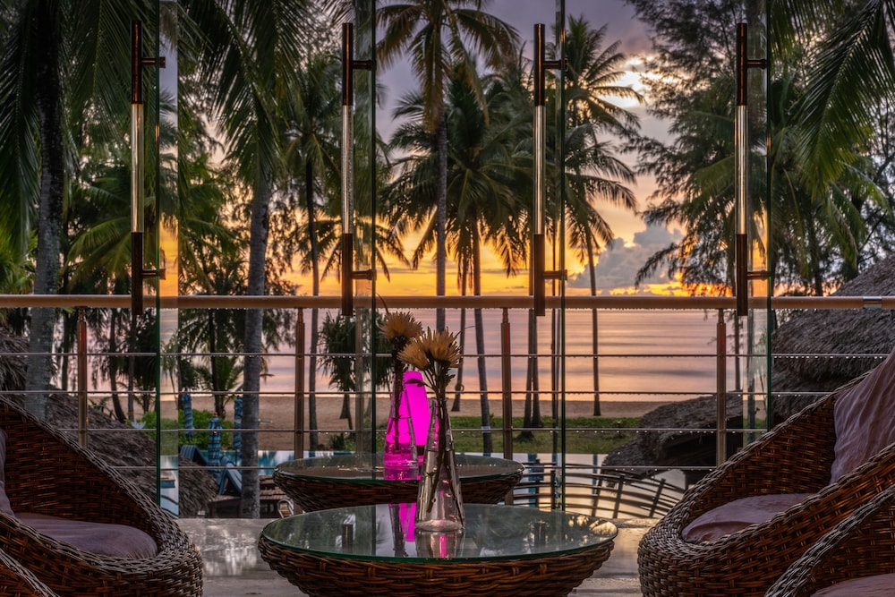 The Haven Khao Lak 68/76