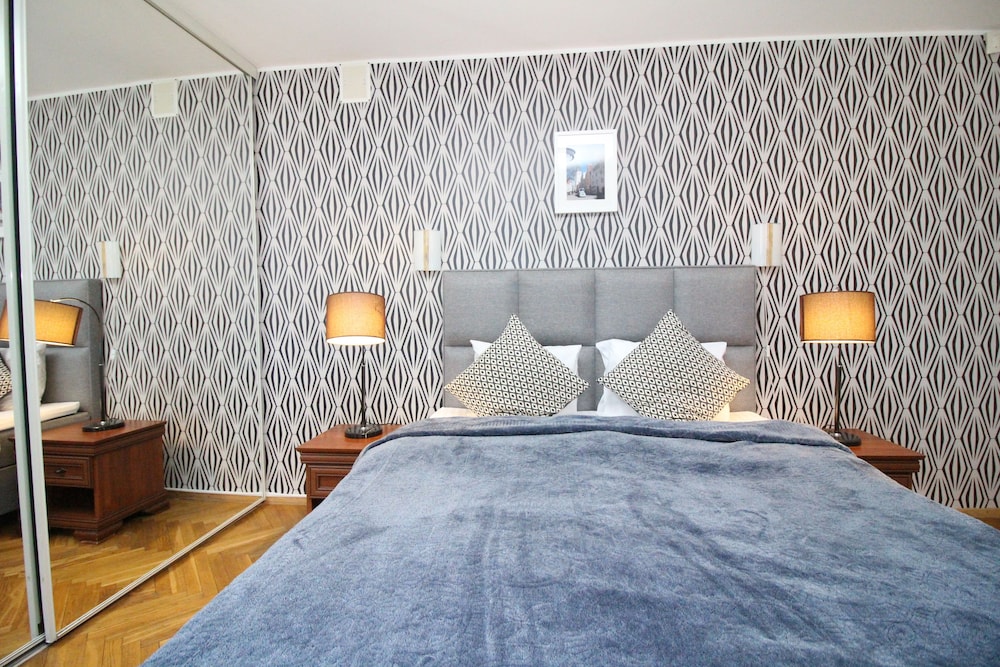 Tallinn City Apartments 23/50