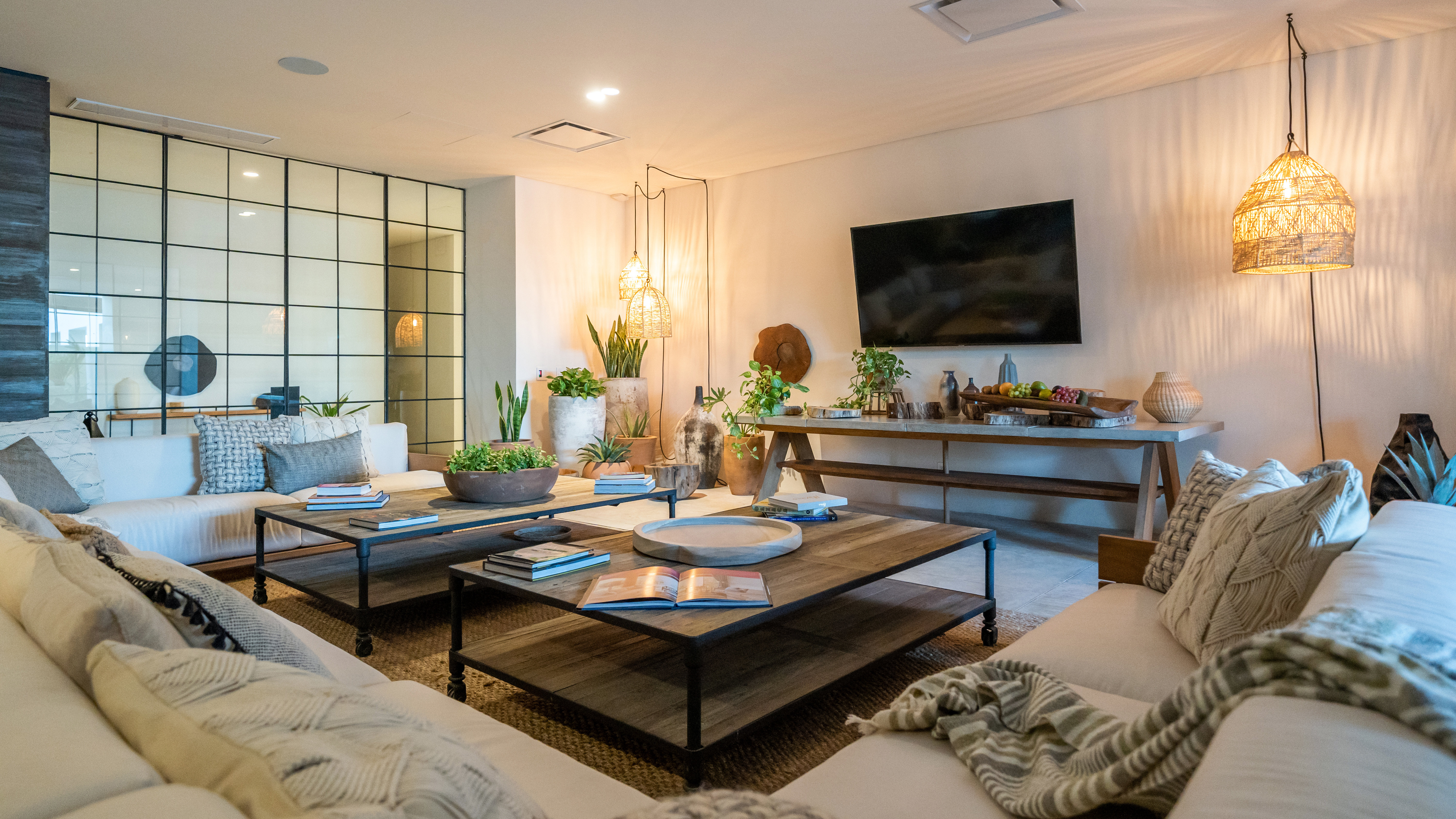 1 Homes Preview Cabo 15/29
