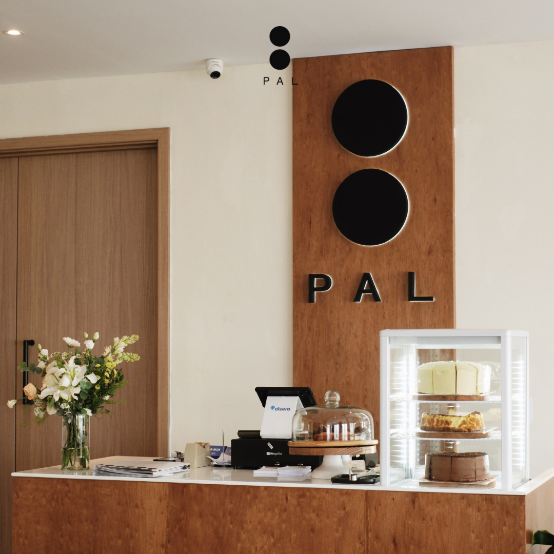 Ando Hotel Batam 6/24