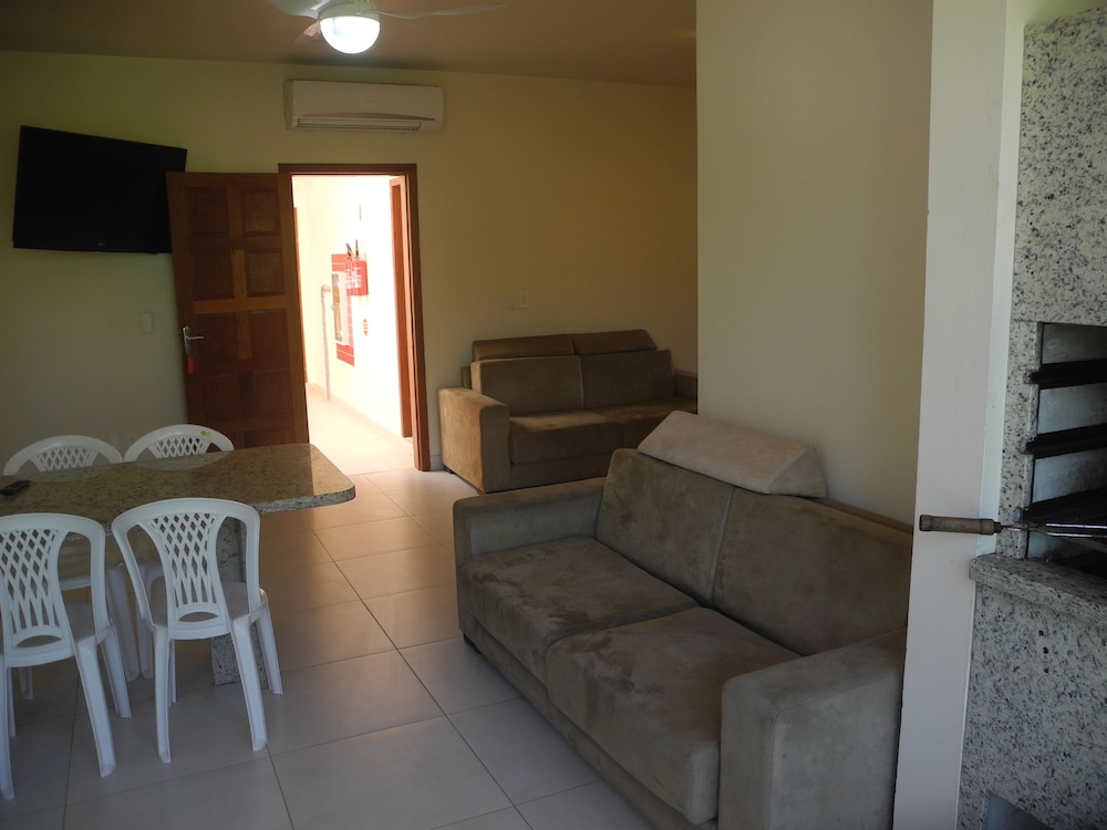 Pousada E Camping Lagoa Da Conceição 39/67