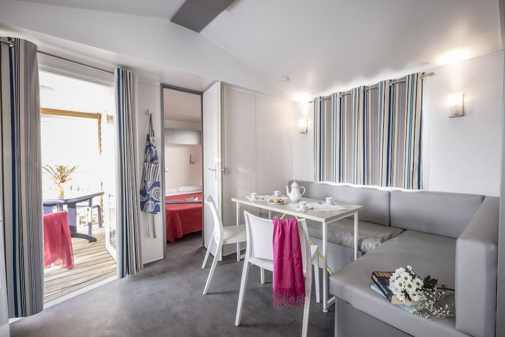 Camping Vendrell Platja 15/31