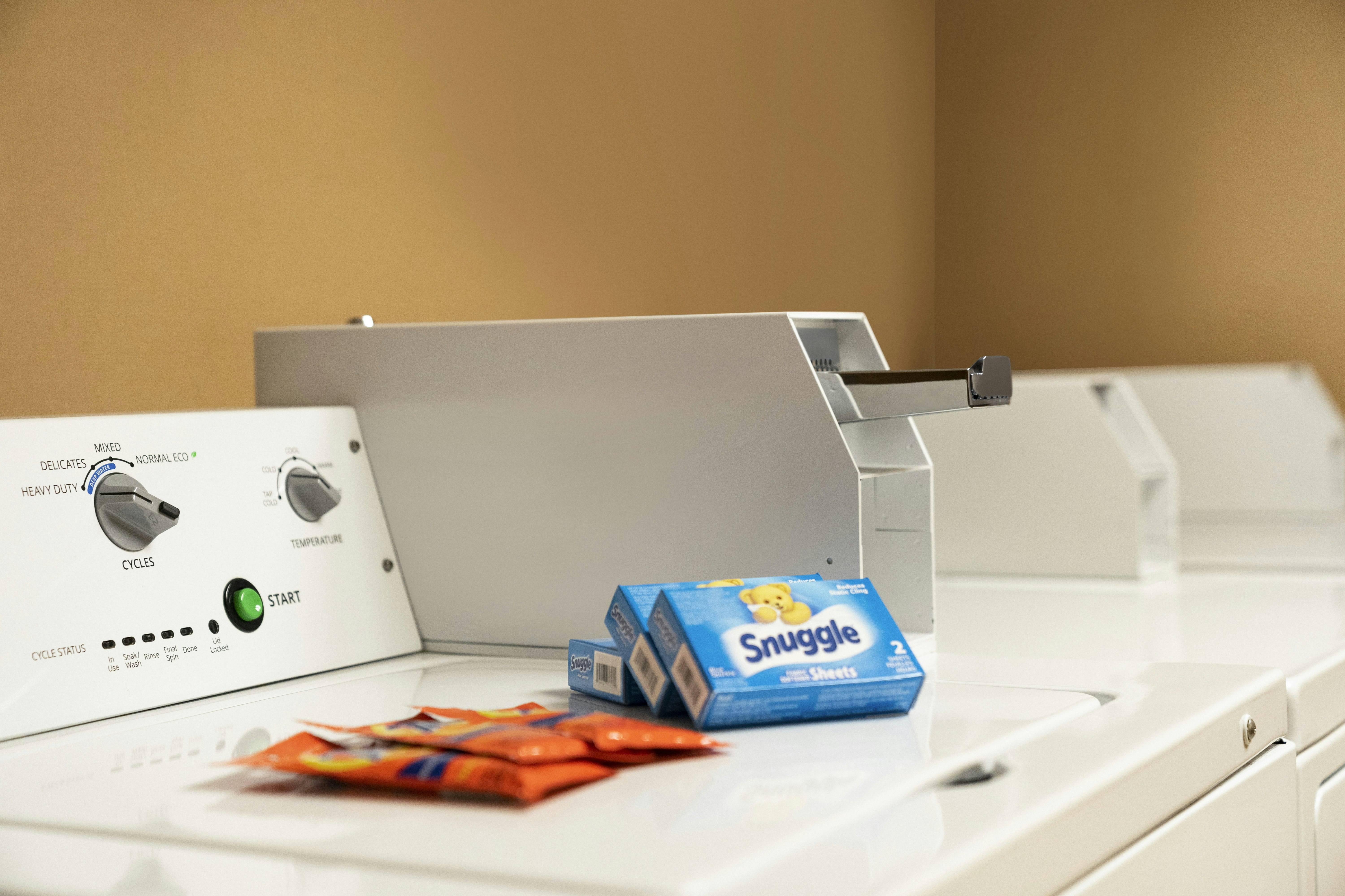 Homewood Suites by Hilton University City Philadelphia PA 22/26