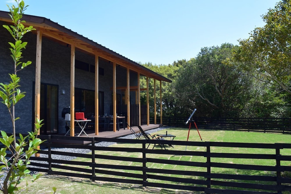 Nemu Resort Hotel Nemu 43/49