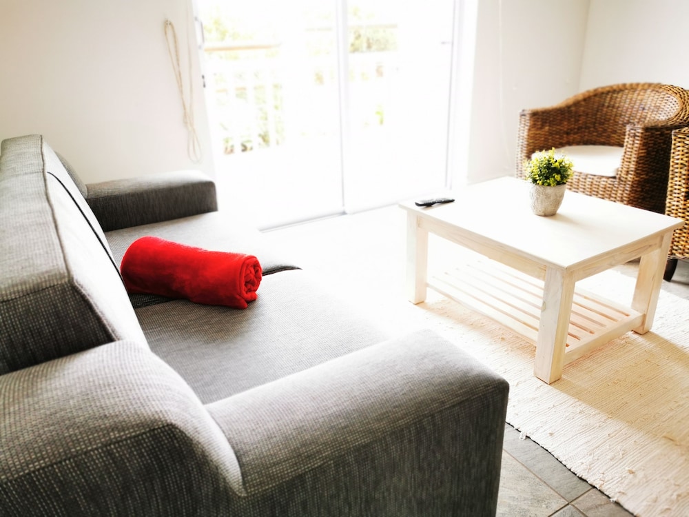 Bellamente Sirene Guesthouse 23/43
