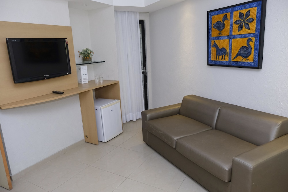 Marante Plaza Hotel 64/89