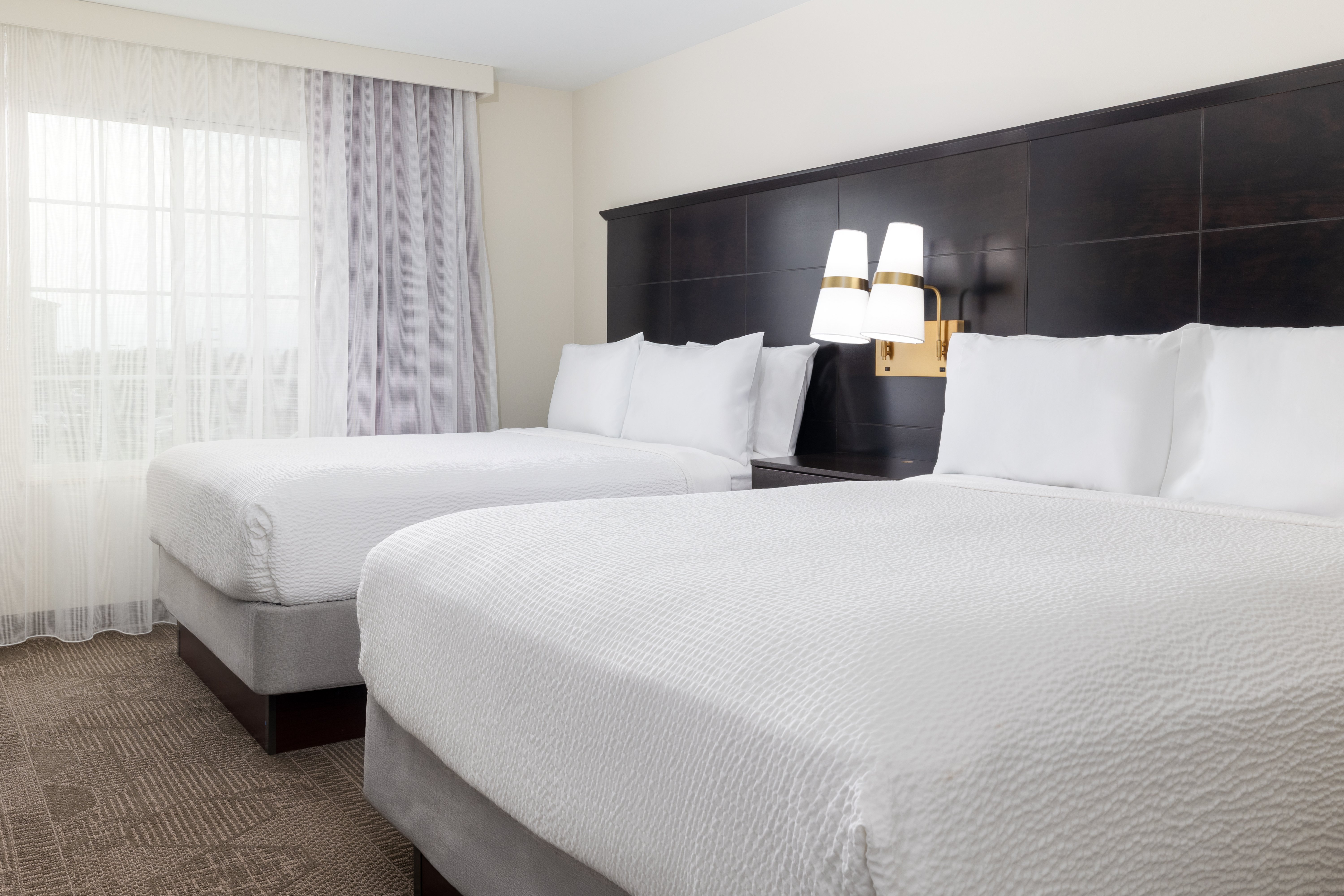 Staybridge Suites DENVER-STAPLETON 24/81