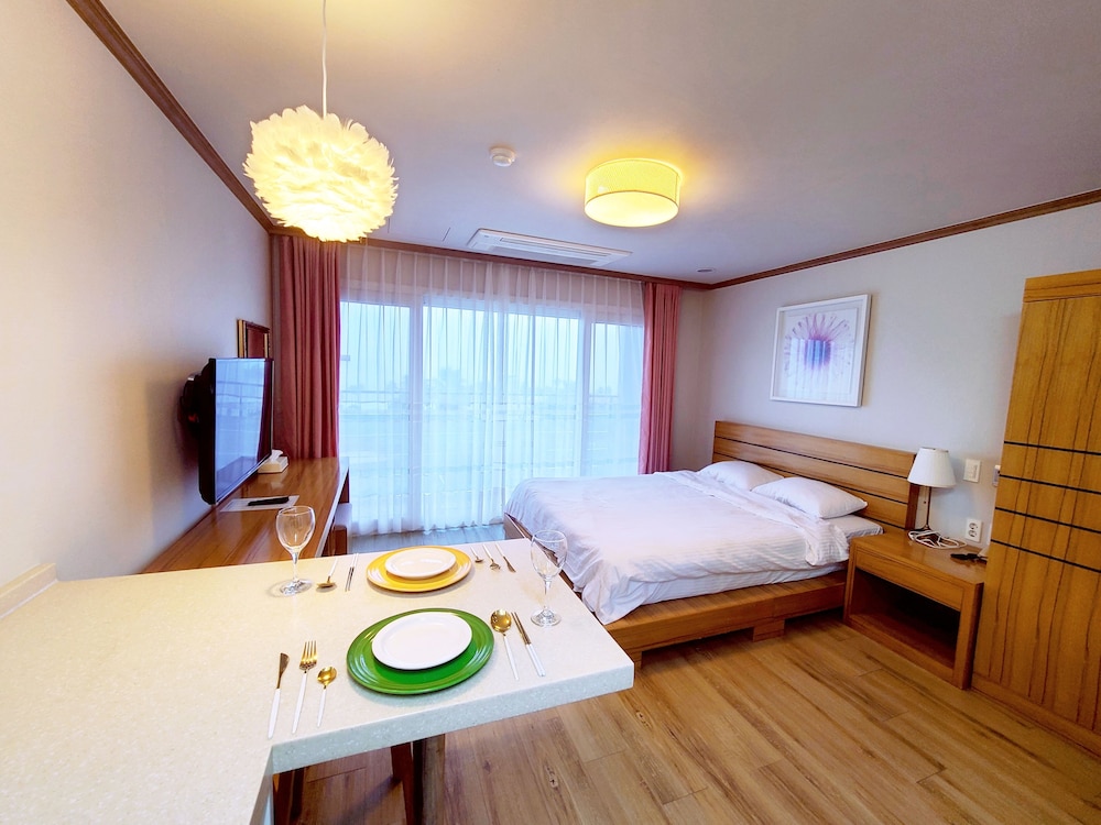 Dombe Resort 47/77