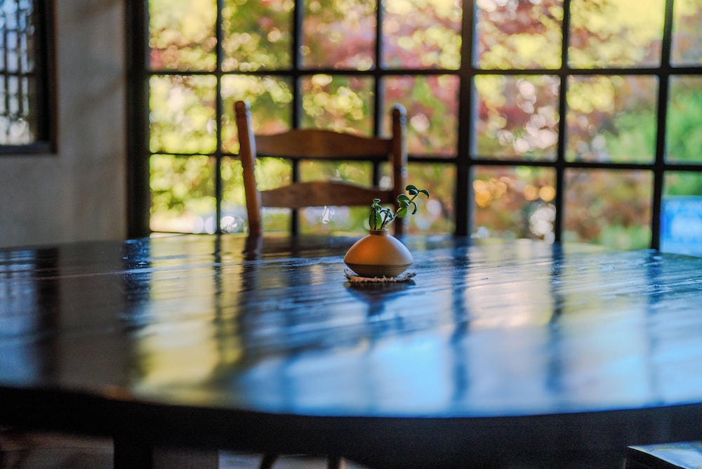 Beppu Kannawa Onsen Kiraku Oita 25/50