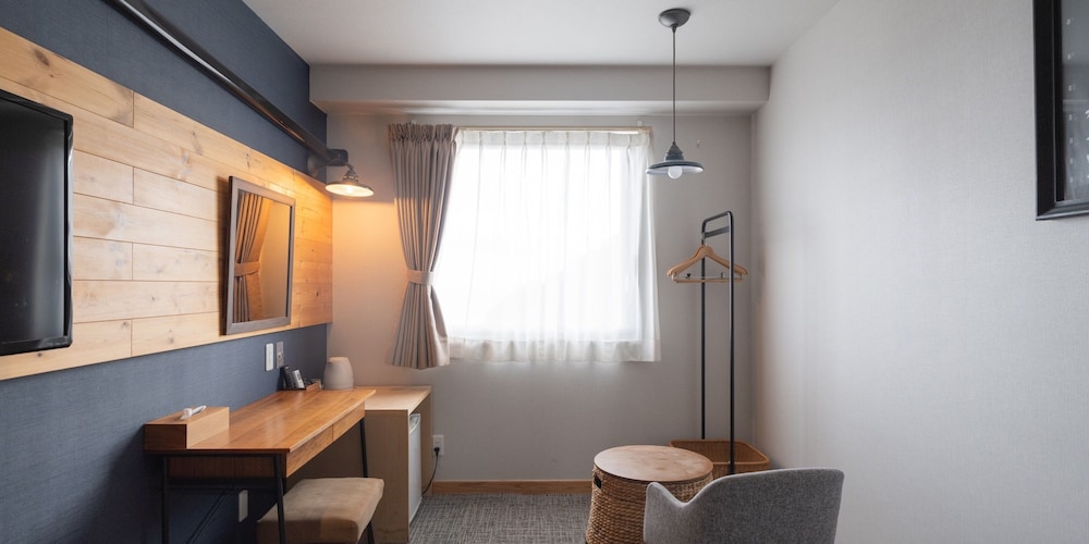 Hotel Season Nichinan 33/54