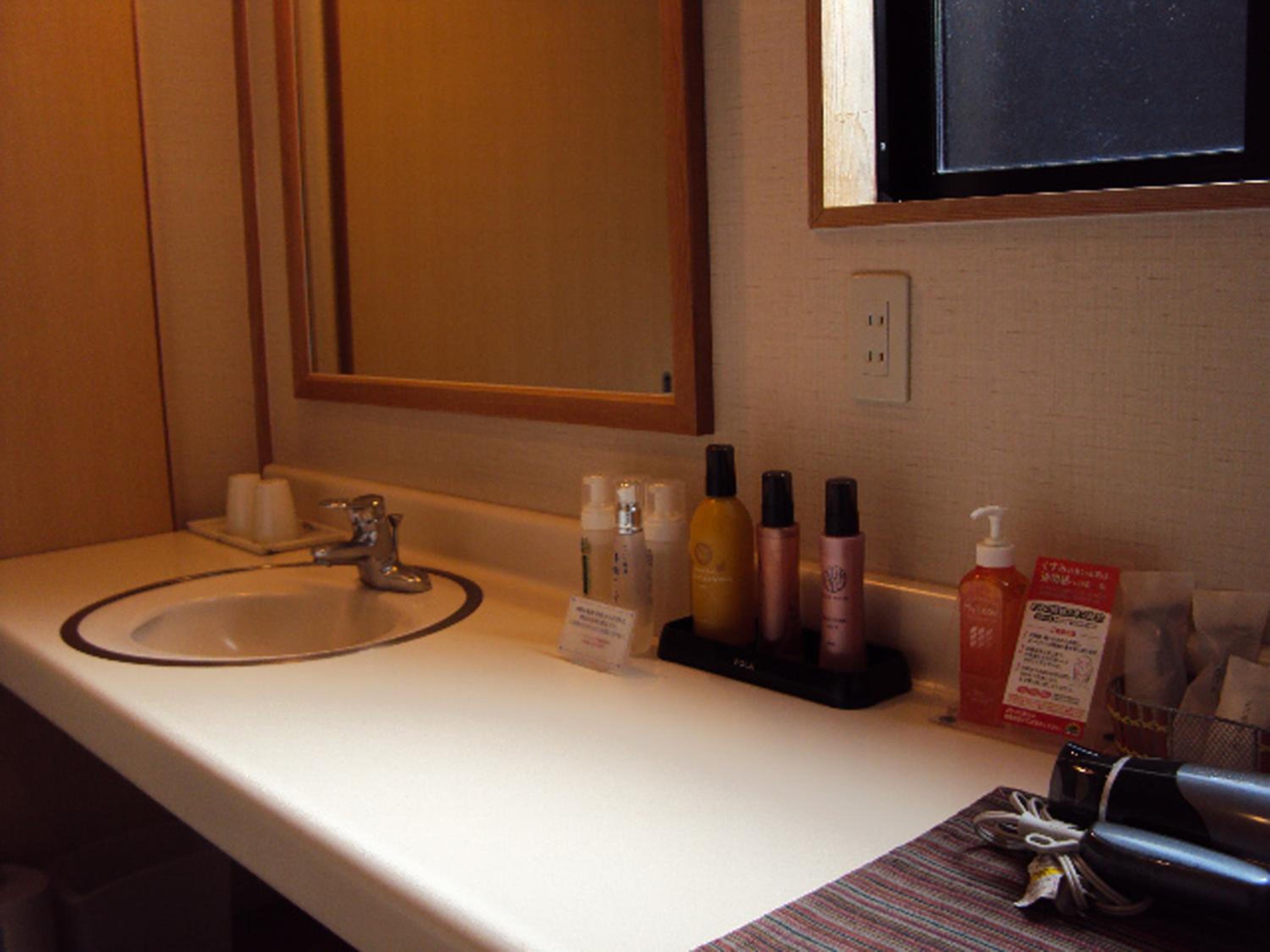 Japanese, Deluxe, House, Outdoor Bath, Annex