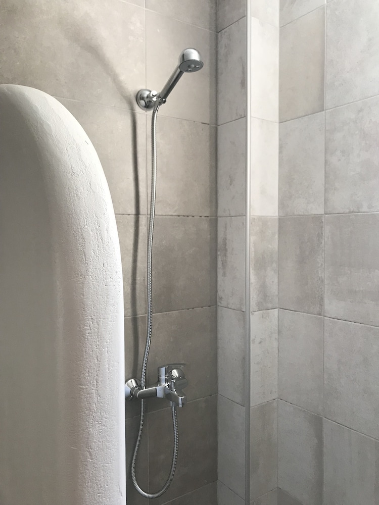 Elia Residences Santorini 27/50