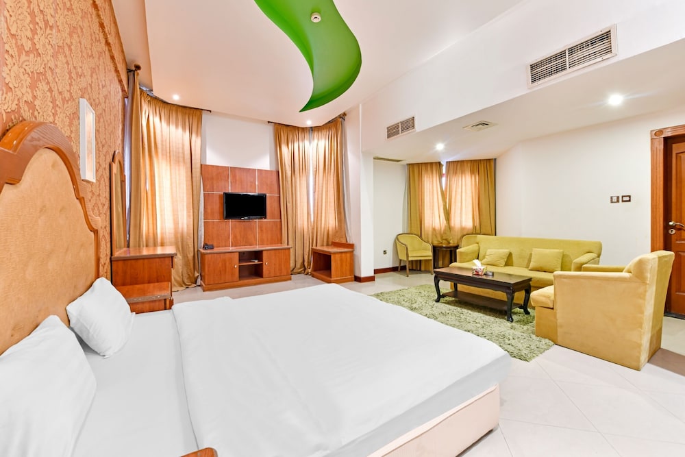 OYO 118 Revira Hotel 22/61