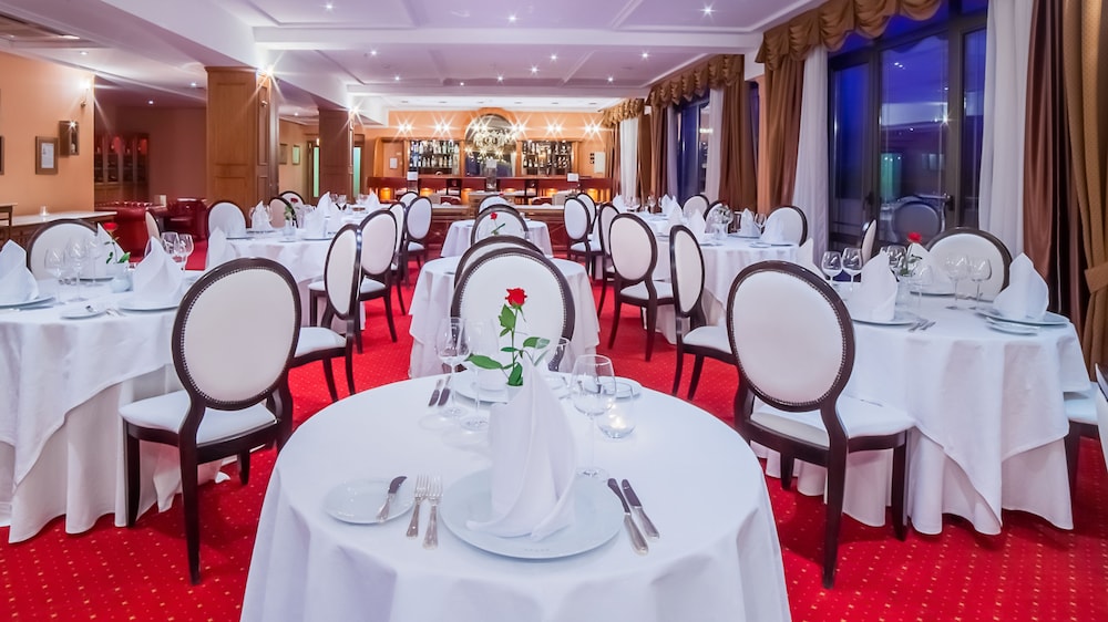 Georgia Palace Hotel & Spa Kobuleti Batumi 36/50