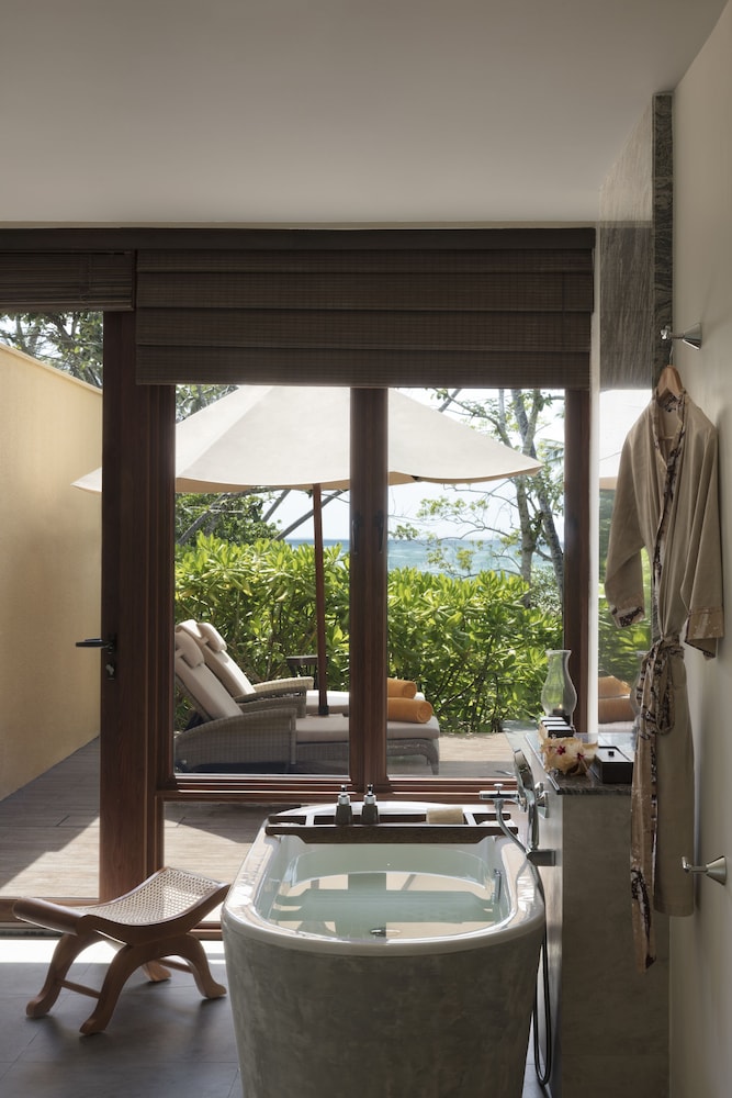 Anantara Peace Haven Tangalle Resort 41/76